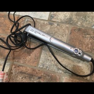 Paul Mitchell Flat Iron